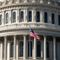 House chamber votes in favor of repealing 1991 and 1957 war authorizations