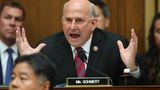 Former Rep. Gohmert slams weaponized justice system, says some judges abandoned core principles