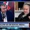 David Bossie on Why Rep. Liz Cheney should be REMOVED from the House GOP Conference