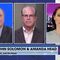 Sen. Mike Braun Reacts to the House Democrats Passing Their $1.5 Trillion Spending Bill