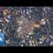 Hundreds Convene at Staples Center to Mourn US Basketball Legend Kobe Bryant