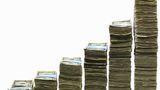 Texas couple sentenced to 40 years after scamming 10,000 Americans with pyramid scheme