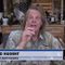 Ted Nugent announces Shemane Nugent's new show