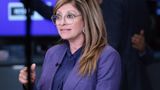 Fox News parts way with longtime anchor Maria Bartiromo