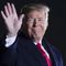 Trump’s Next Challenge: Empowered, Emboldened Democrats