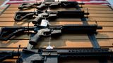 Second Amendment Foundation sues over Washington’s high-capacity magazine ban