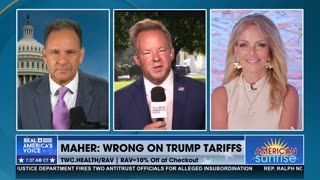 BREAKING NEWS RE: CHINA