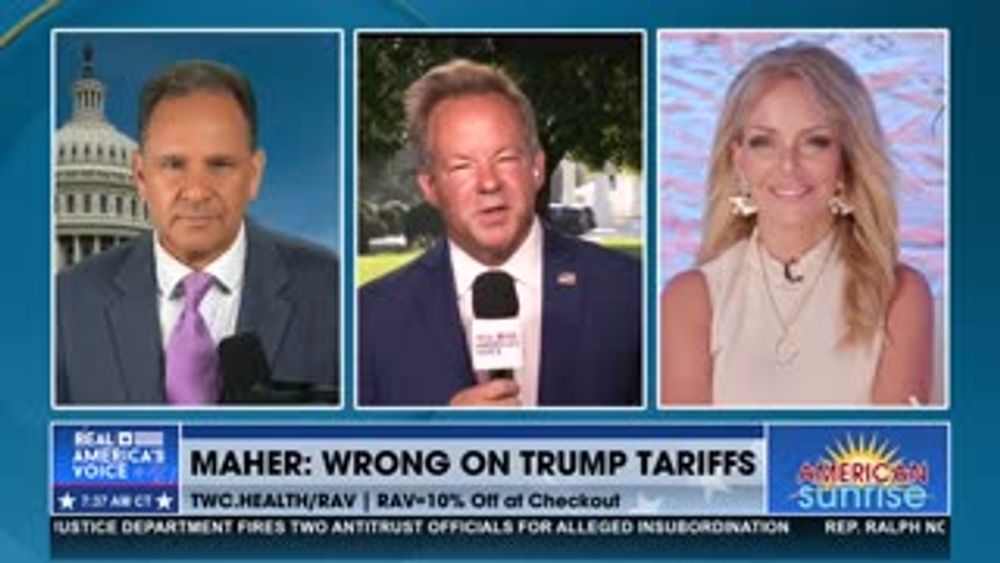 BREAKING NEWS RE: CHINA
