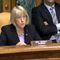 Congress concerned with impact student loans have on economy