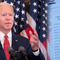 Biden and Democrats Report Card: One Year of Failure