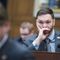 House ethics committee refers Guam Democrat delegate to Justice Department