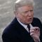 Former President Trump recommends people get COVID-19 vaccination