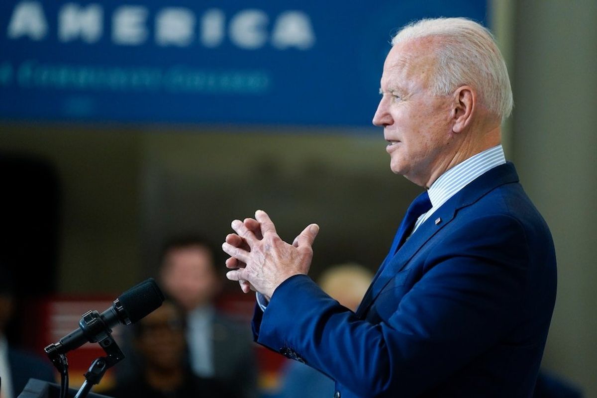 US Tells Russia It Won't Rejoin Open Skies Arms Control Pact