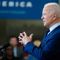 US Tells Russia It Won't Rejoin Open Skies Arms Control Pact