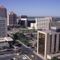 Albuquerque police say multiple Muslim men may have been targeted by same killer