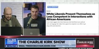 GAVIN NEWSOM ADMITS HE CAN'T READ A SPEECH FOR VOTES? 😳