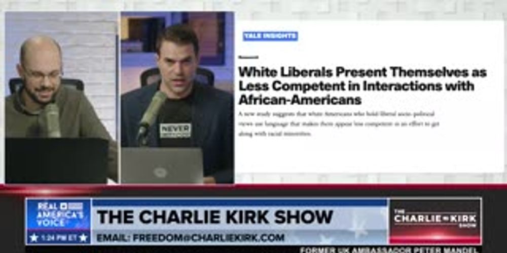 GAVIN NEWSOM ADMITS HE CAN'T READ A SPEECH FOR VOTES? 😳