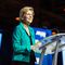 Warren Raises $19.1M, Tops Sanders During Second Quarter