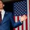 Arizona GOP Senate nominee Masters now deadlocked with Democrat incumbent Kelly: poll