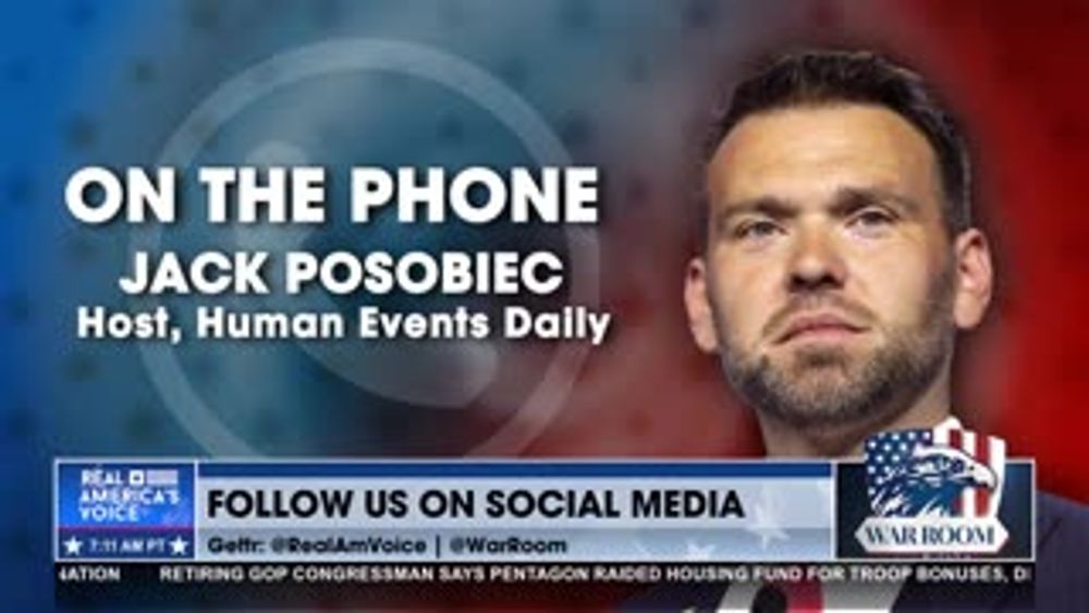 MAJOR LAPSES SPARK CALLS FOR IMMEDIATE OVERHAUL