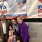 Presidential Candidates Court Hispanic Vote in Nevada