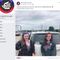 As US Prepares for Elections, Facebook Struggles to Tackle Misinformation
