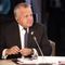 Trump Considering Sullivan as Next US Envoy to Russia