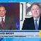 Secretary Mike Pompeo On Giuliani’s Allegations He Buried The Hunter Biden Laptop Info