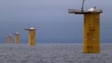 New York offshore wind project receives final federal approval, allowing construction to begin