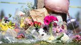 Oregon officials say school shooter used to be a special needs student at Silver Rail Elementary