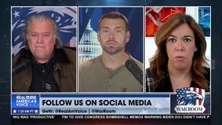 BROWN UNIVERSITY “FOCUSED ON DEI POLICIES”