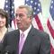 Boehner: Time for Senate ‘to do their job’