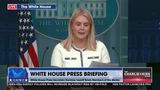 UPDATE ON PRESIDENT'S HEALTH
