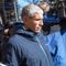 'Varsity Blues' architect William Singer gets more than three years in prison