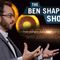 Jonathan Safran Foer | The Ben Shapiro Show Sunday Special Ep. 63