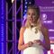 Jennifer Grossman Speaks at #YWLS2017