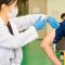Governments warn of heart problems from COVID vaccines, but Twitter calls research 'unsafe'