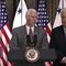 Vice President Pence Participates in a Swearing-in for the U.S. Ambassador to Israel, David Friedman
