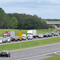 Mass Evacuations Ordered as Hurricane Ian Approaches Florida