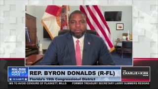 "GET RID OF THESE STUPID REGULATIONS AROUND HOUSING"