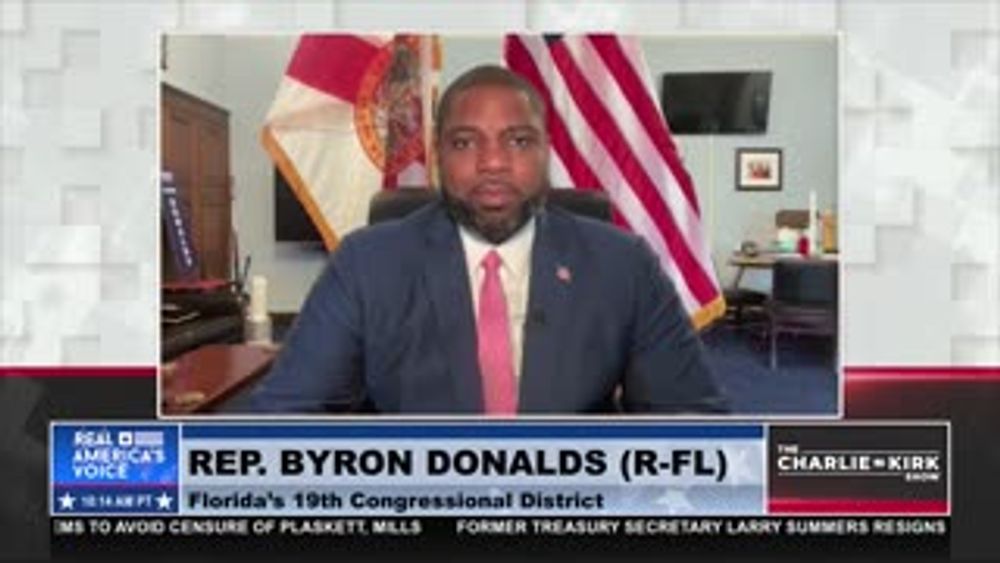 "GET RID OF THESE STUPID REGULATIONS AROUND HOUSING"