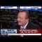 Robert Gibbs: ‘We’re way better off than we were four years ago’