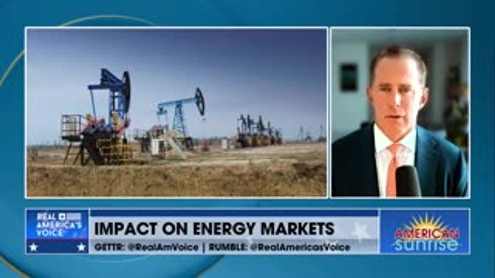 VENEZUELA, OIL, AND THE MARKETS