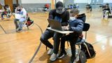 Four years later, students still suffering consequences of COVID school closures