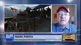 Senate Candidate Mark Pukita on Afghanistan