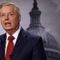Graham says the U.S. does not have a systemic racism problem: 'America is not a racist country'