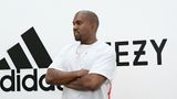 Kanye West, Parler 'mutually' call off platform's purchase