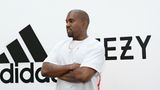 Podcast host claims break-in at property, gunfire at his home after Kanye West interview