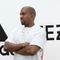 Kanye West, Parler 'mutually' call off platform's purchase