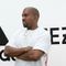 Podcast host claims break-in at property, gunfire at his home after Kanye West interview